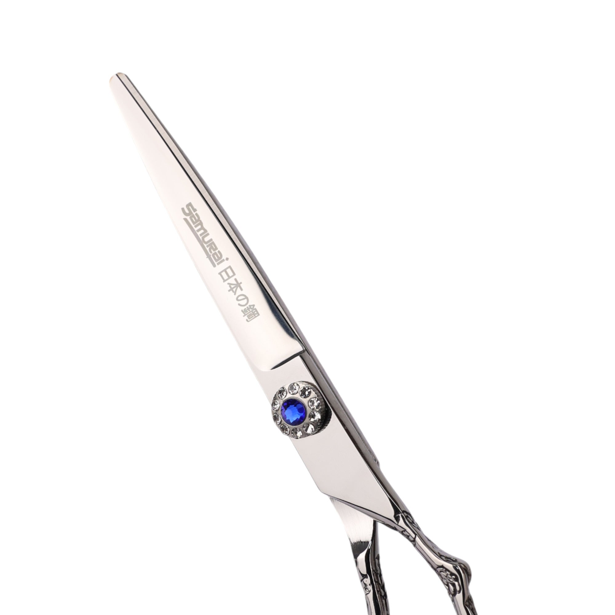 Samurai - 201-760 Fusion Jewel Scissors 6 Inch (16cm)