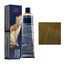7/00 Medium Natural Blonde