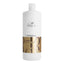 1000ml