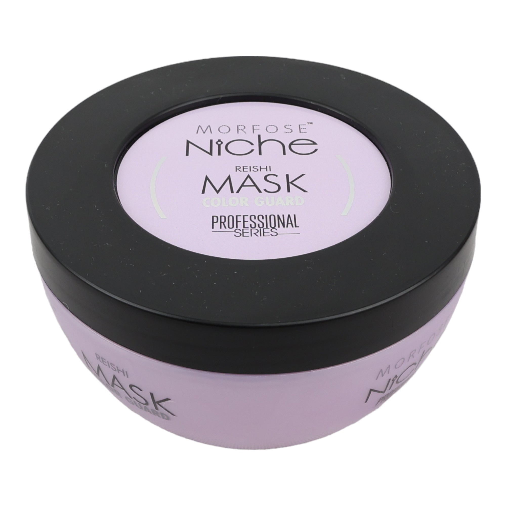 Morfose - Niche Color Guard Reishi Hair Mask 500ml