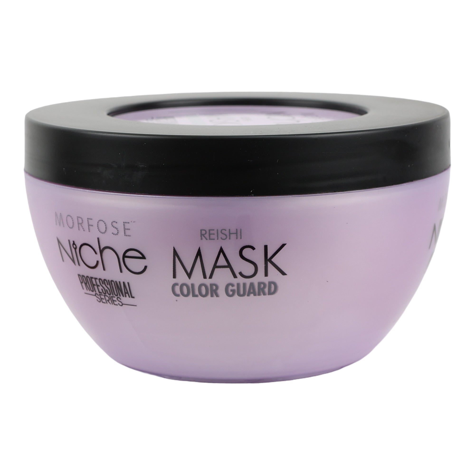 Morfose - Niche Color Guard Reishi Hair Mask 500ml