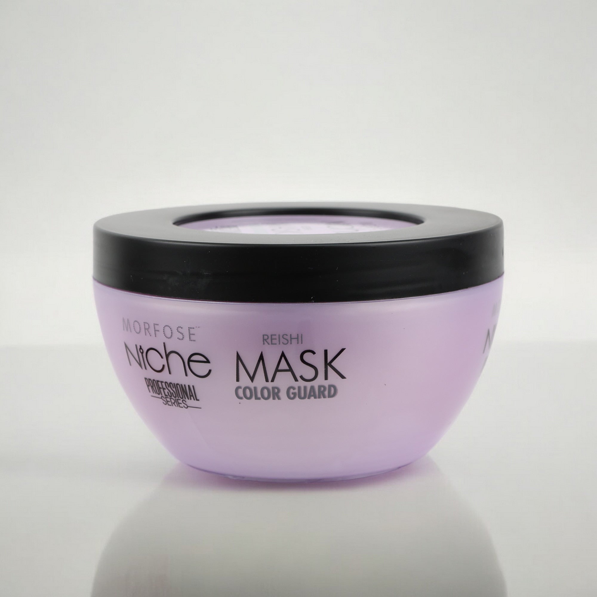 Morfose - Niche Color Guard Reishi Hair Mask 500ml