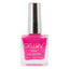 Gelluv - Nail Lacquer Rumour 8ml