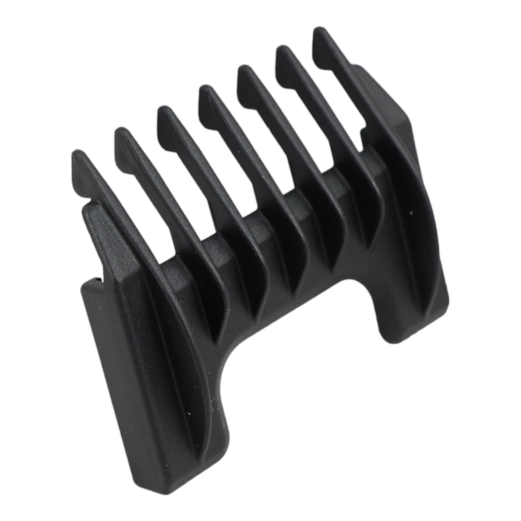 Wahl - No.1 Attachment Comb Guard 3mm Black WM1881-7000