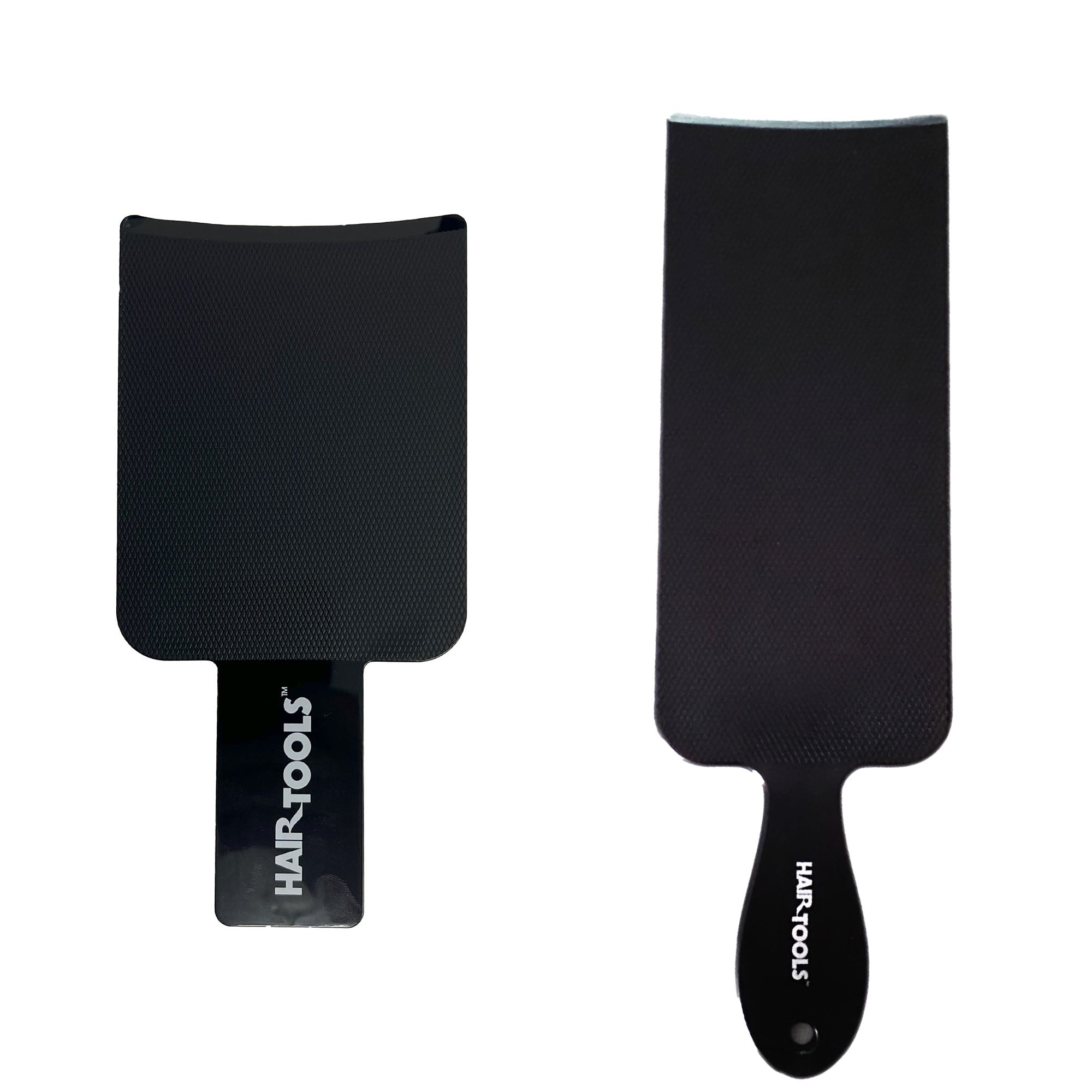 Hair Tools - Balayage Board