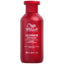 250ml