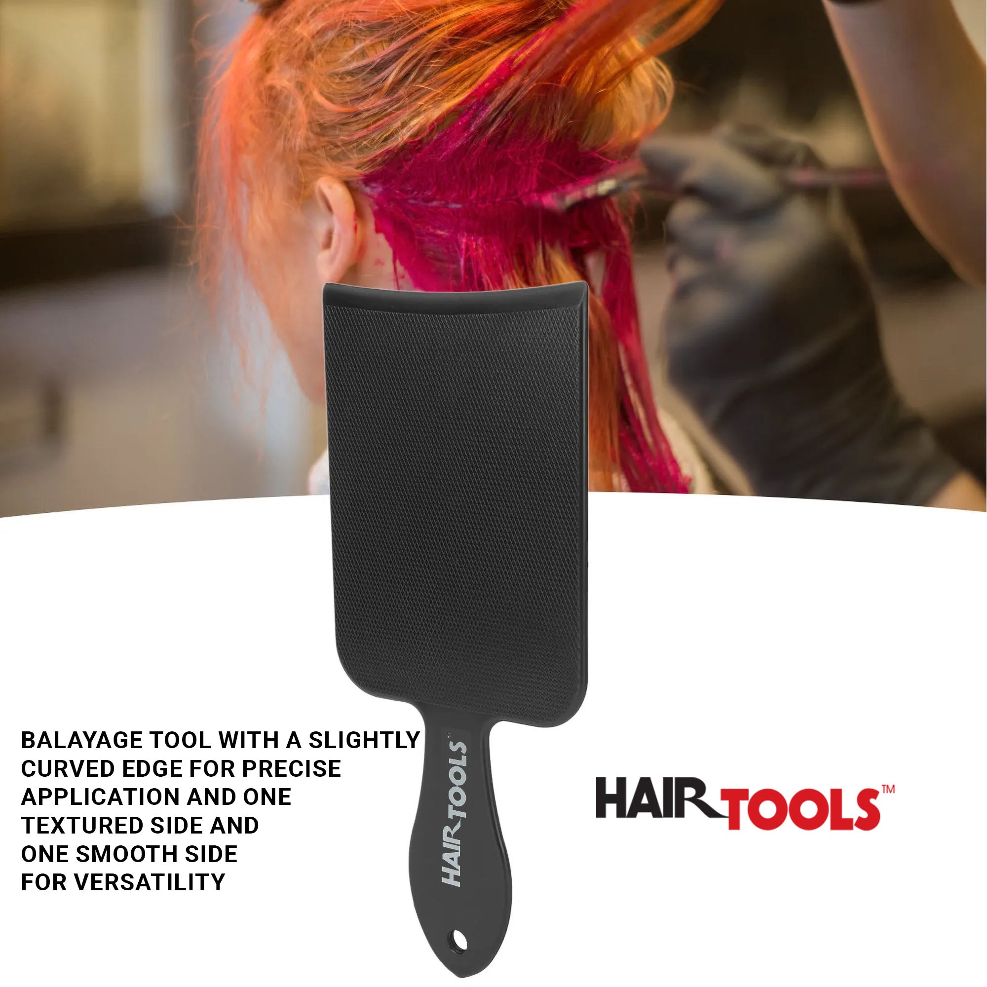 Hair Tools - Balayage Board 21cm