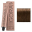 5-50 Light Brown gold Natual