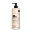 Reinvigorating Shampoo 400ml