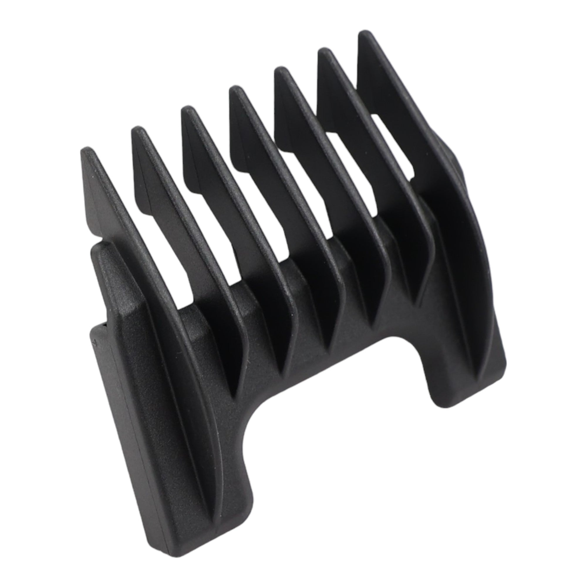 Wahl - No2. Attachment Comb Guard 6mm Black WM1881-7010