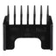 No.2 / 6mm WM1881-7010