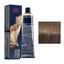 7/01 Medium Blonde Natural Ash