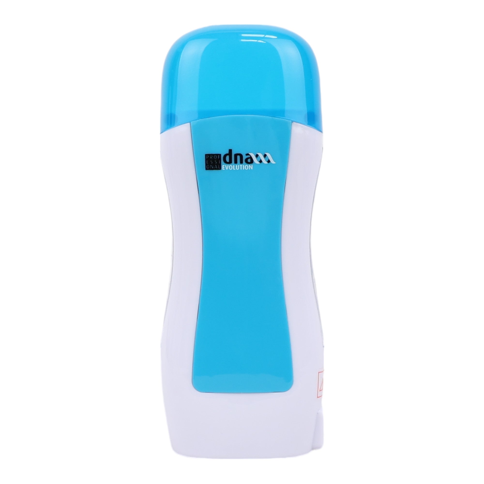 Kiepe - DNA Evolution Wax Heater Roll-On Applicator 40W 100g Blue