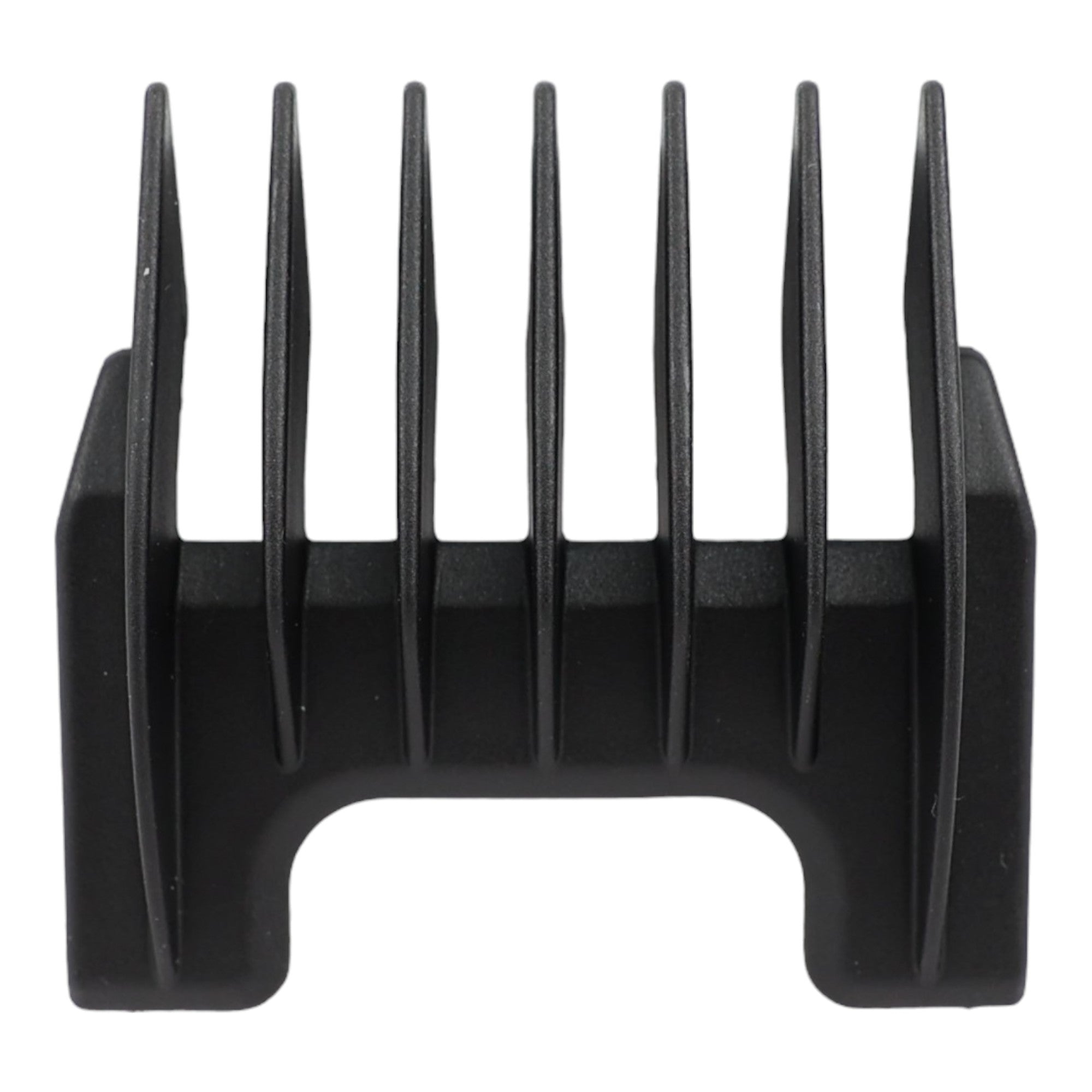 Wahl - No.3 Attachment Comb Guard 9mm Black WM1881-7020