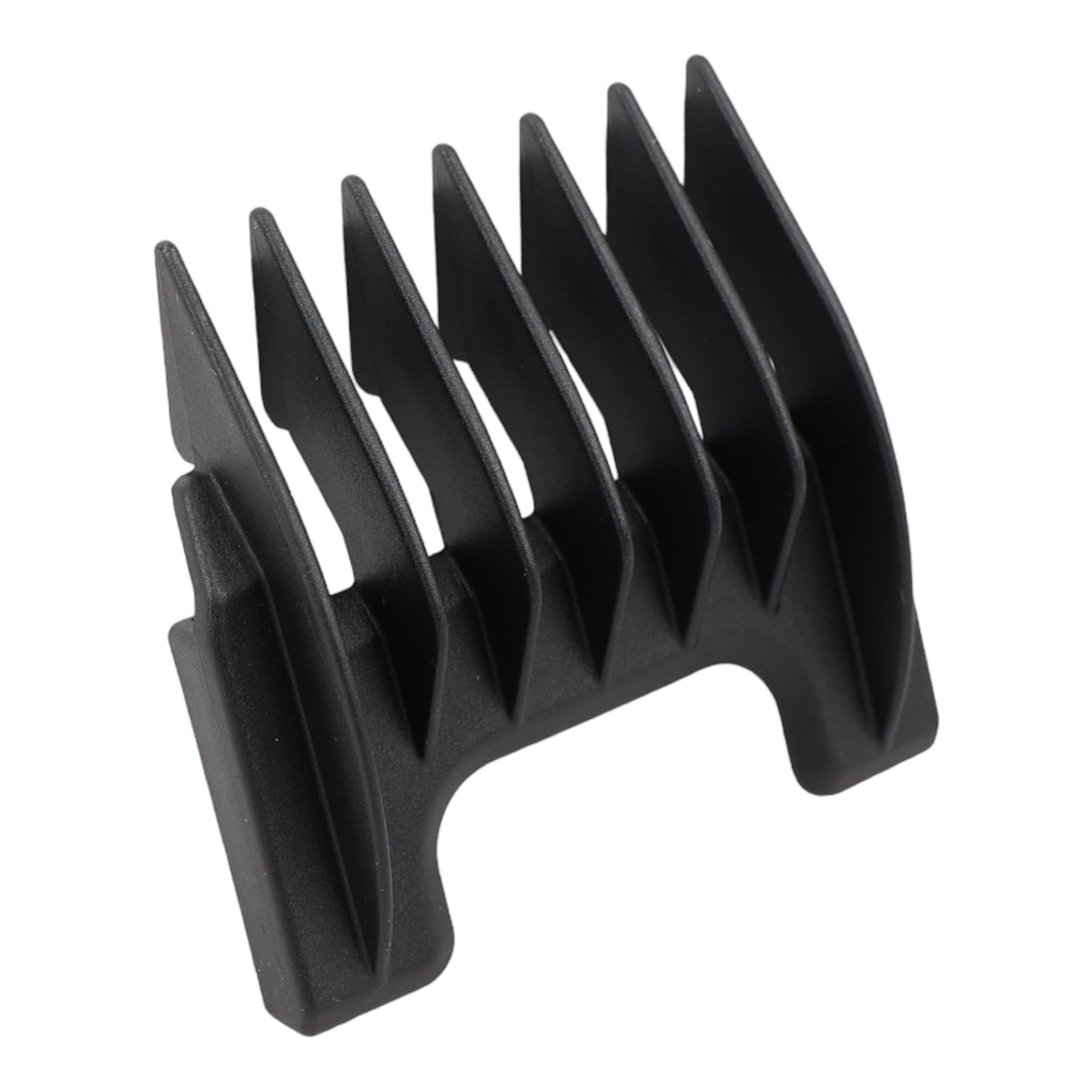 Wahl - No.3 Attachment Comb Guard 9mm Black WM1881-7020