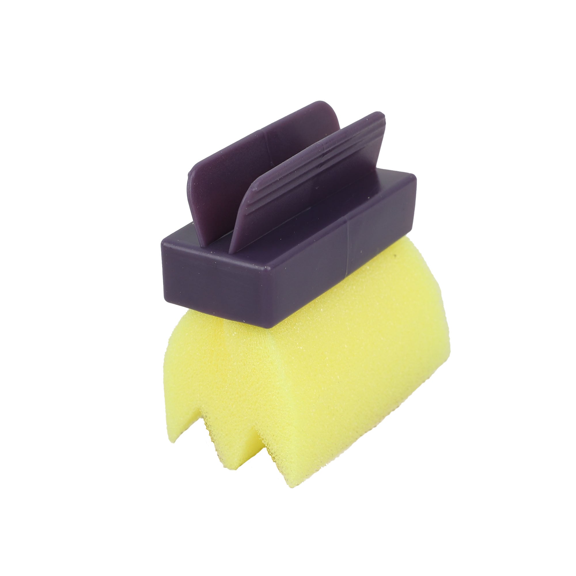 Hair Tools - Neutralising Sponge Pack 6pcs