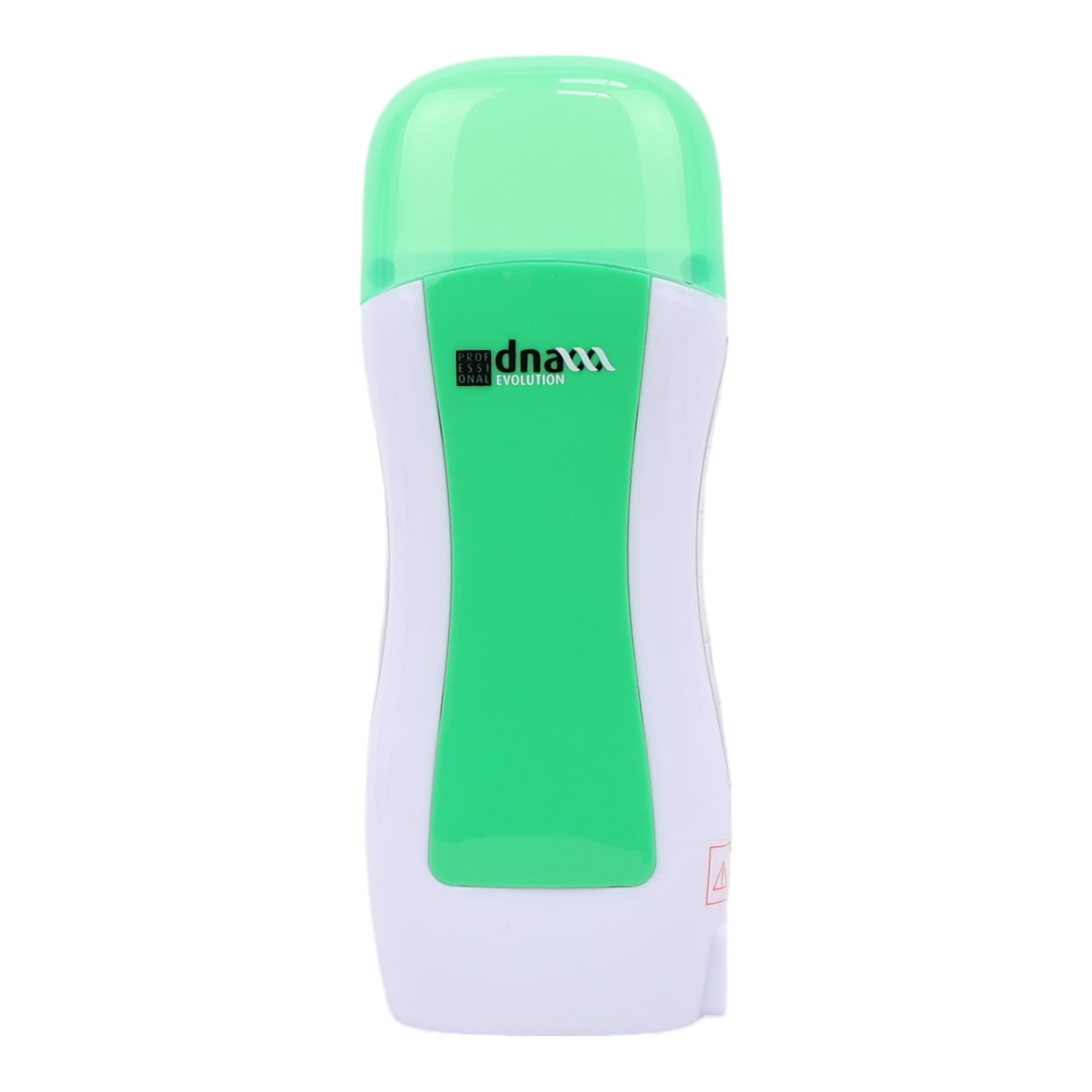 Kiepe - DNA Evolution Wax Heater Roll-On Applicator 40W 100g Green