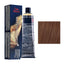 7/05 Medium Blonde Natural Mahogany