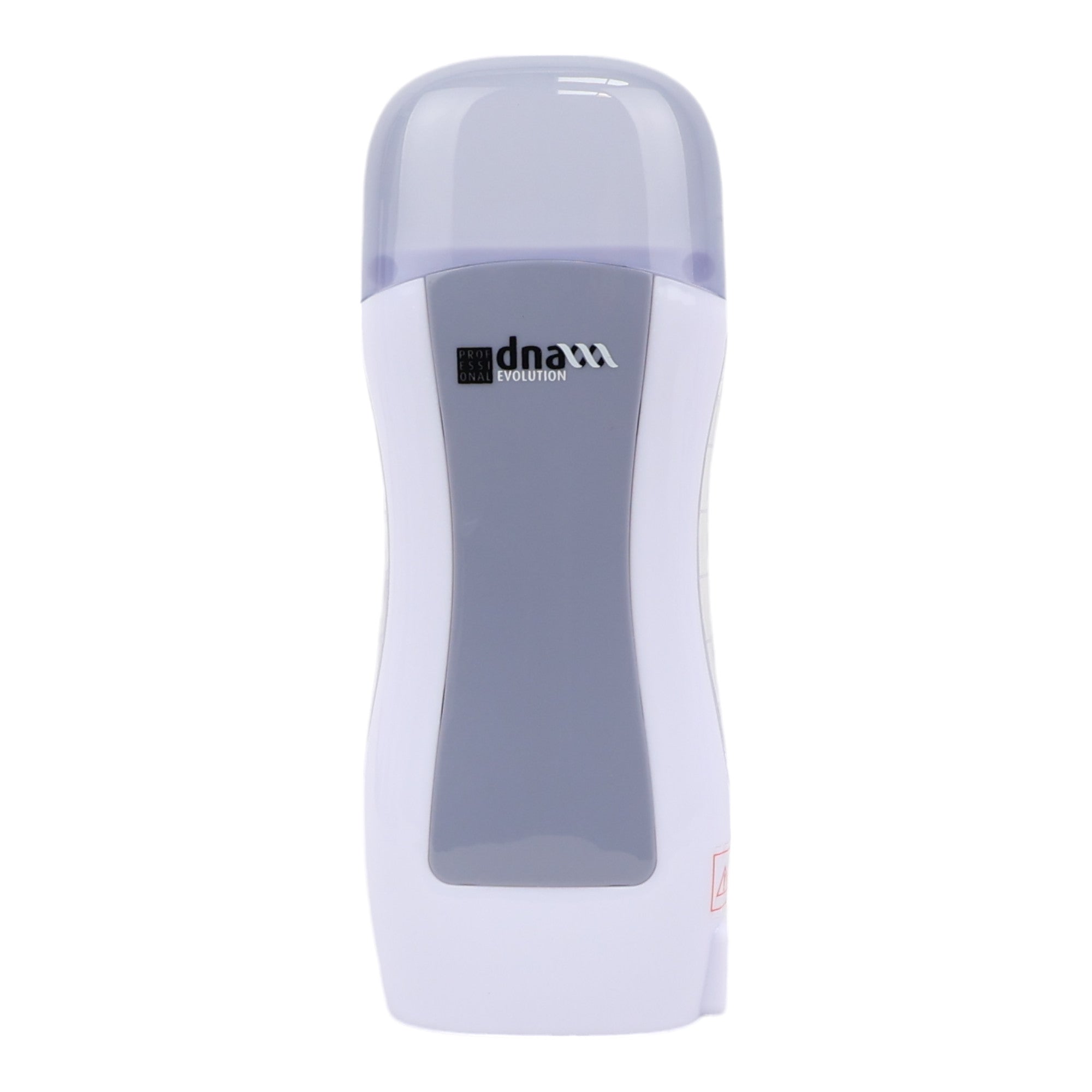 Kiepe - DNA Evolution Wax Heater Roll-On Applicator 40W 100g Grey