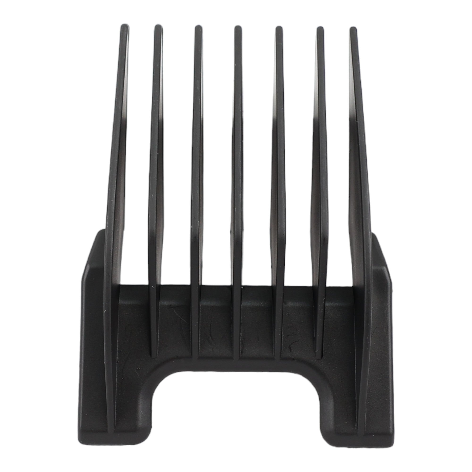 Wahl - No.6 Attachment Comb Guard 18mm Black WM1881-7040