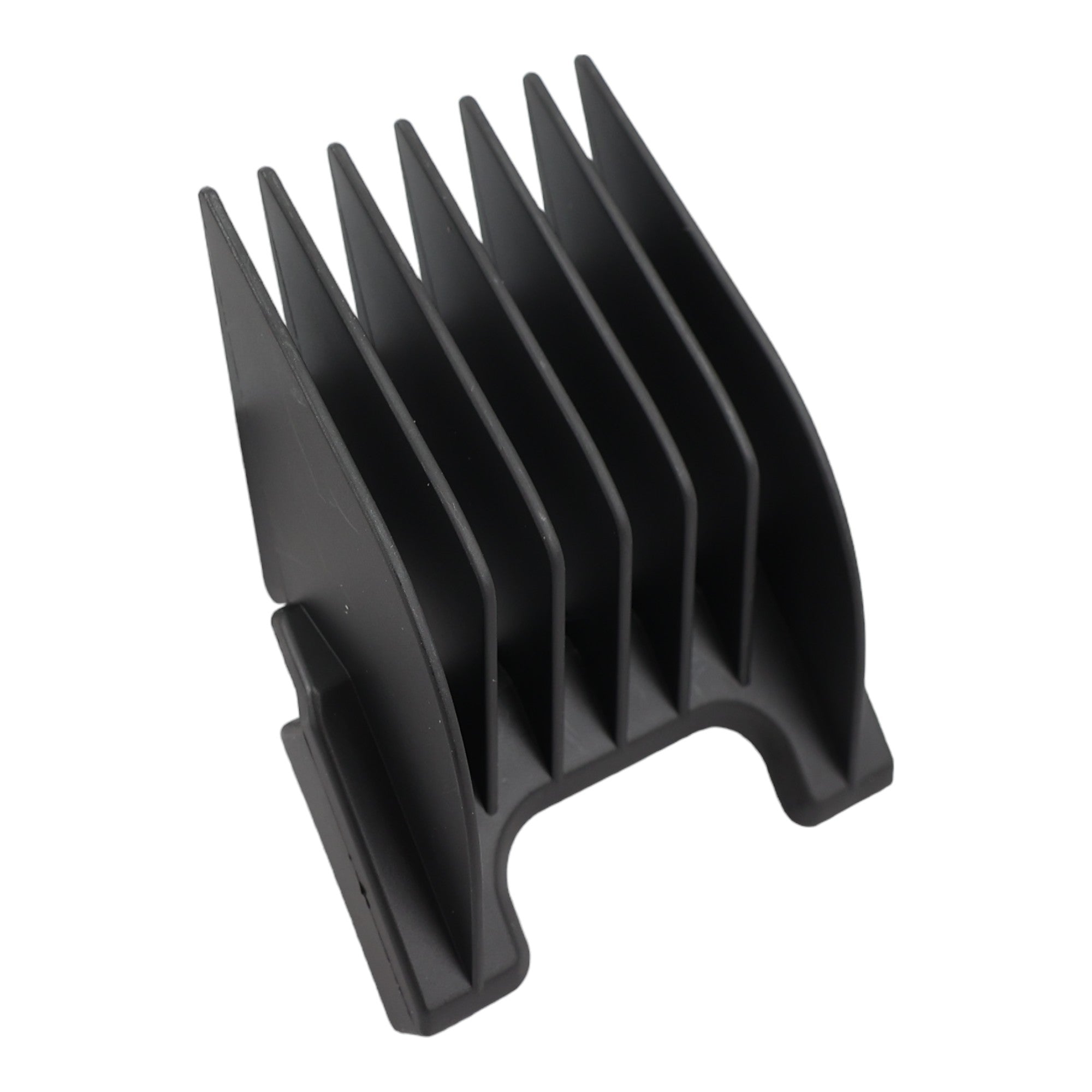 Wahl - No.6 Attachment Comb Guard 18mm Black WM1881-7040