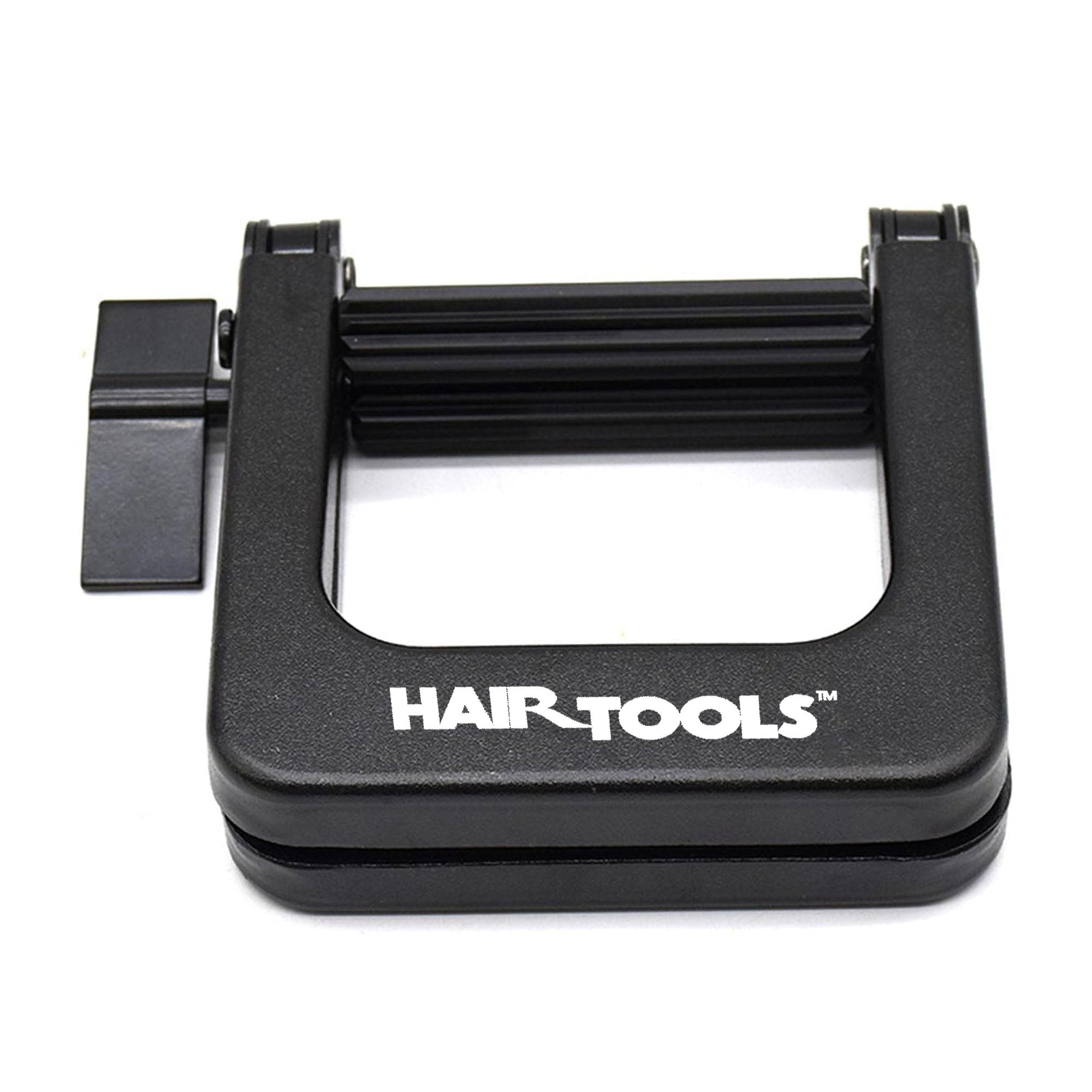 Hair Tools - Tube Squeezer