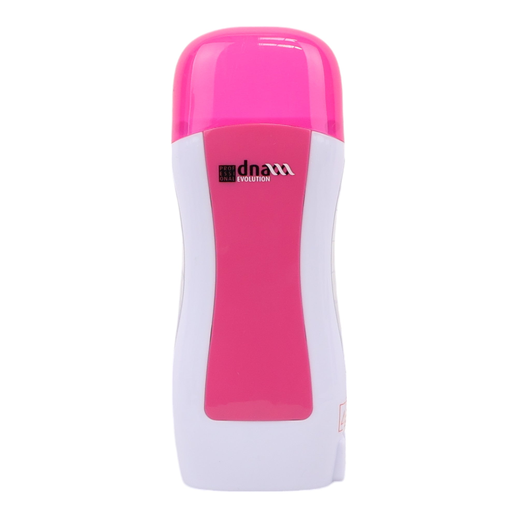 Kiepe - DNA Evolution Wax Heater Roll-On Applicator 40W  100g Pink