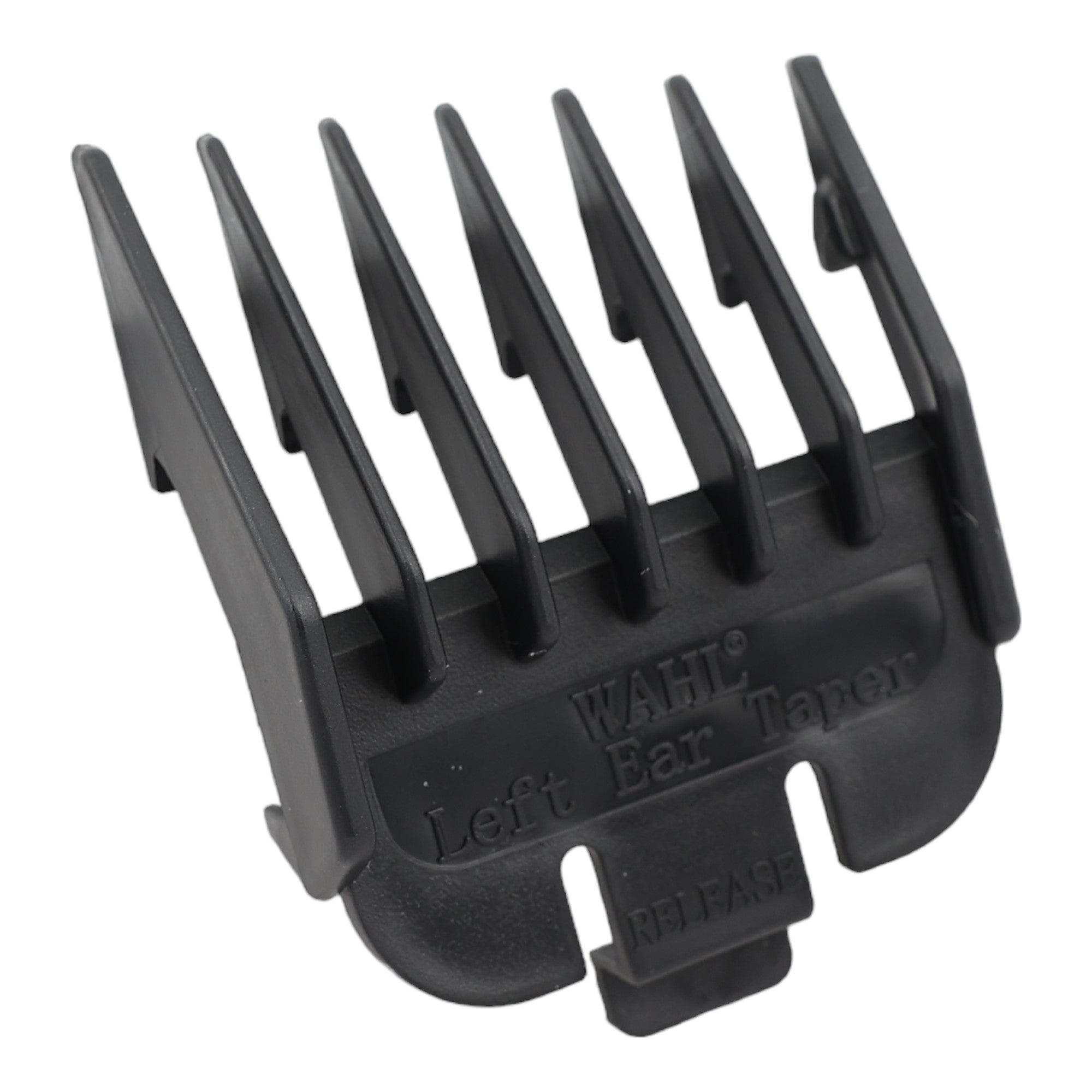 Wahl - Left Ear Taper Attachment Comb Guard 3105-450