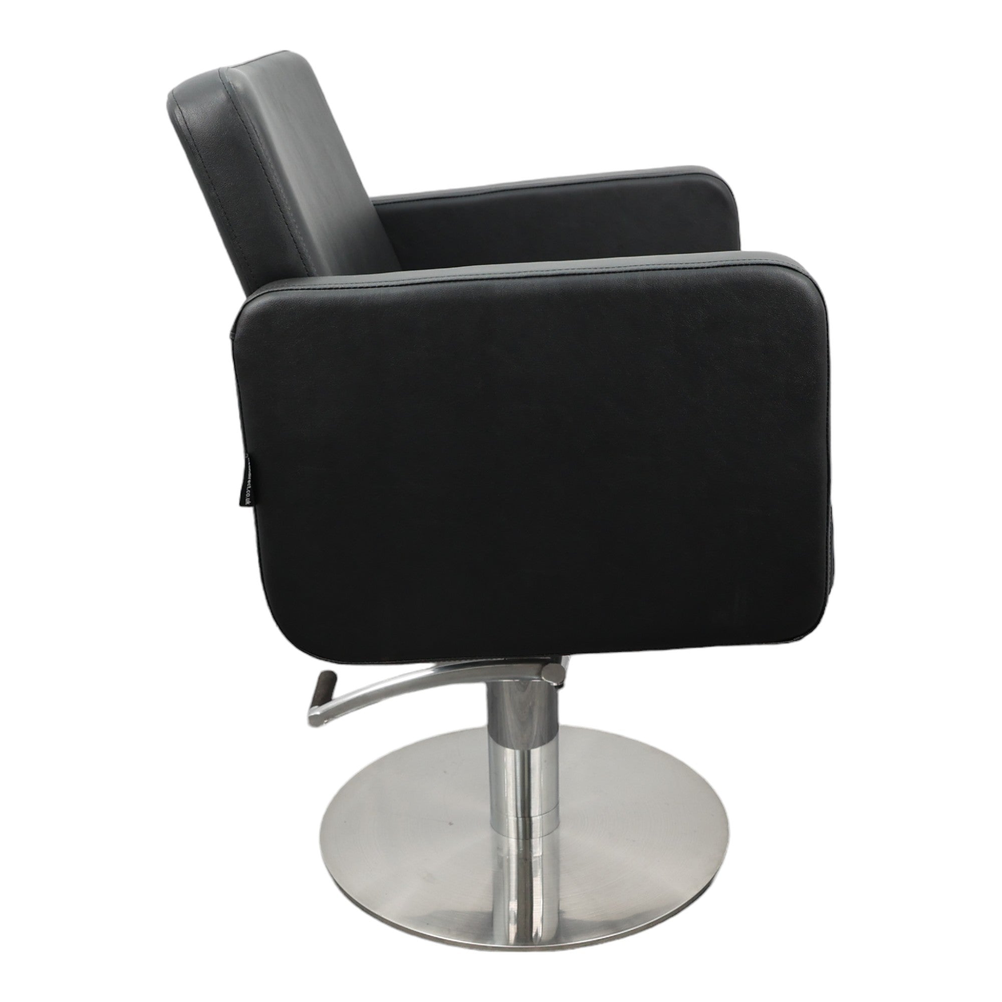 Salon Styling Chair - Modern Hairdresser's Chair