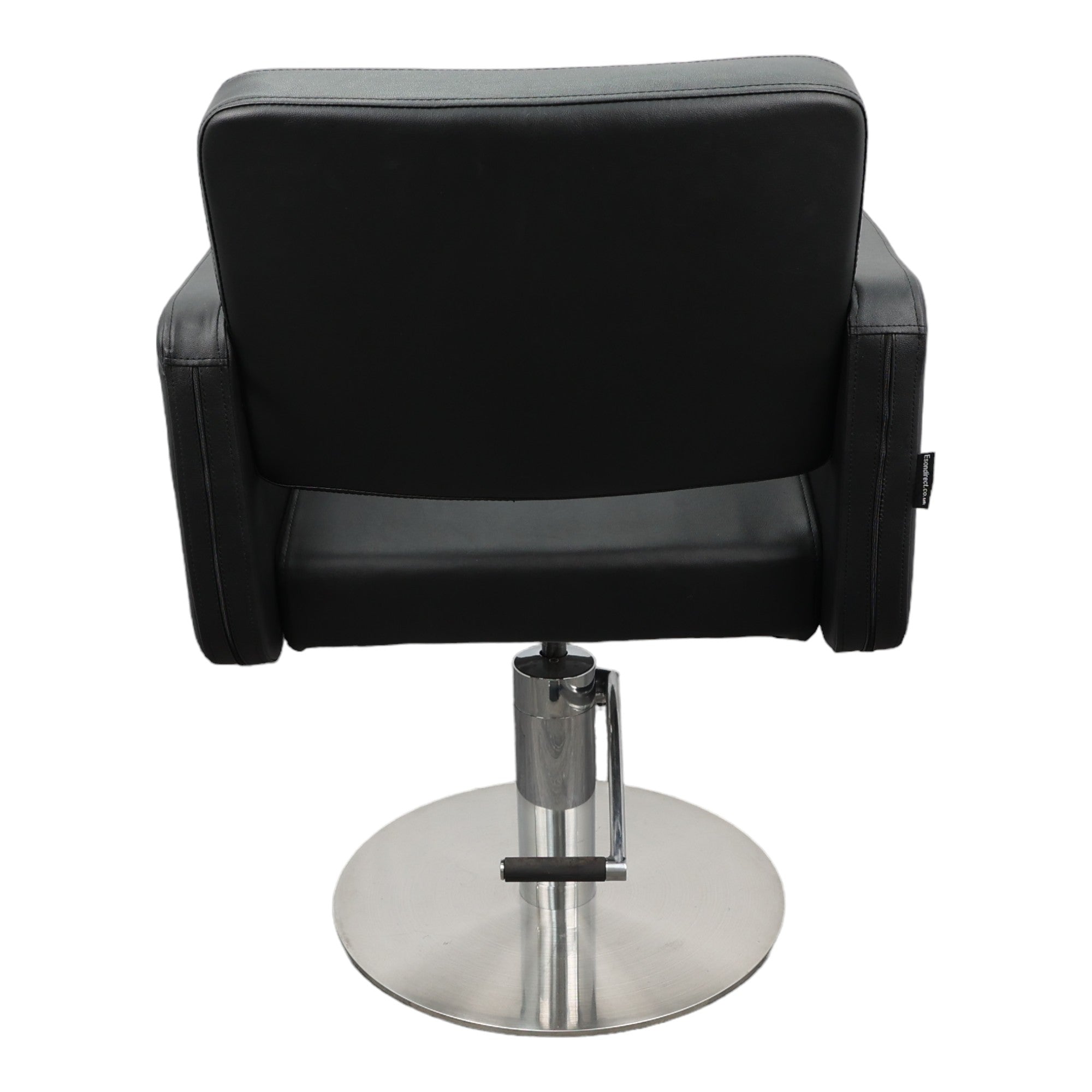 Salon Styling Chair - Modern Hairdresser's Chair