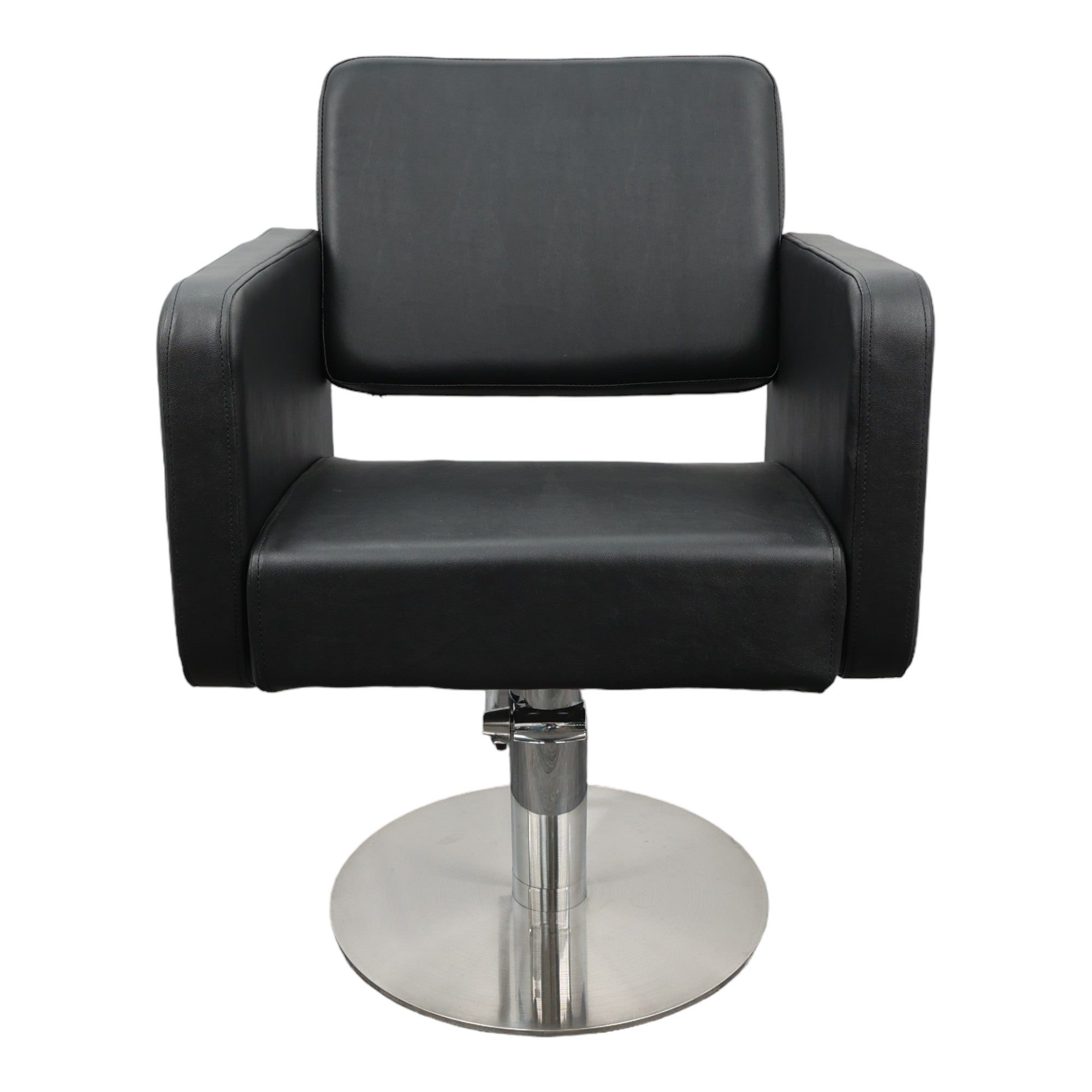 Salon Styling Chair - Modern Hairdresser's Chair