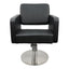 Salon Styling Chair - Modern Hairdresser's Chair