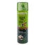 Gabby's Signature - Olive Oil Nourishing Sheen Hair Spray 500ml