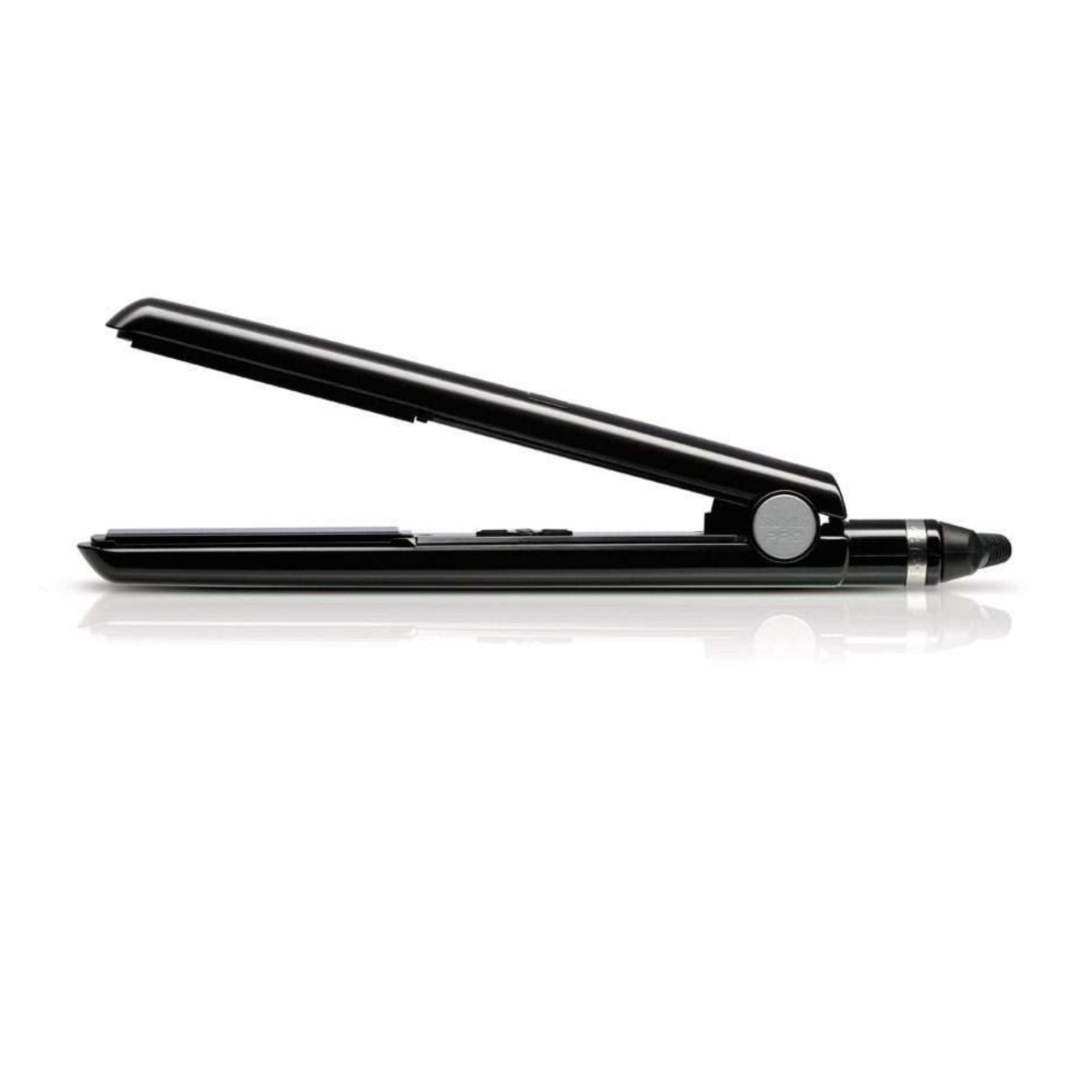 Babyliss Pro - Advanced Ceramic Styler