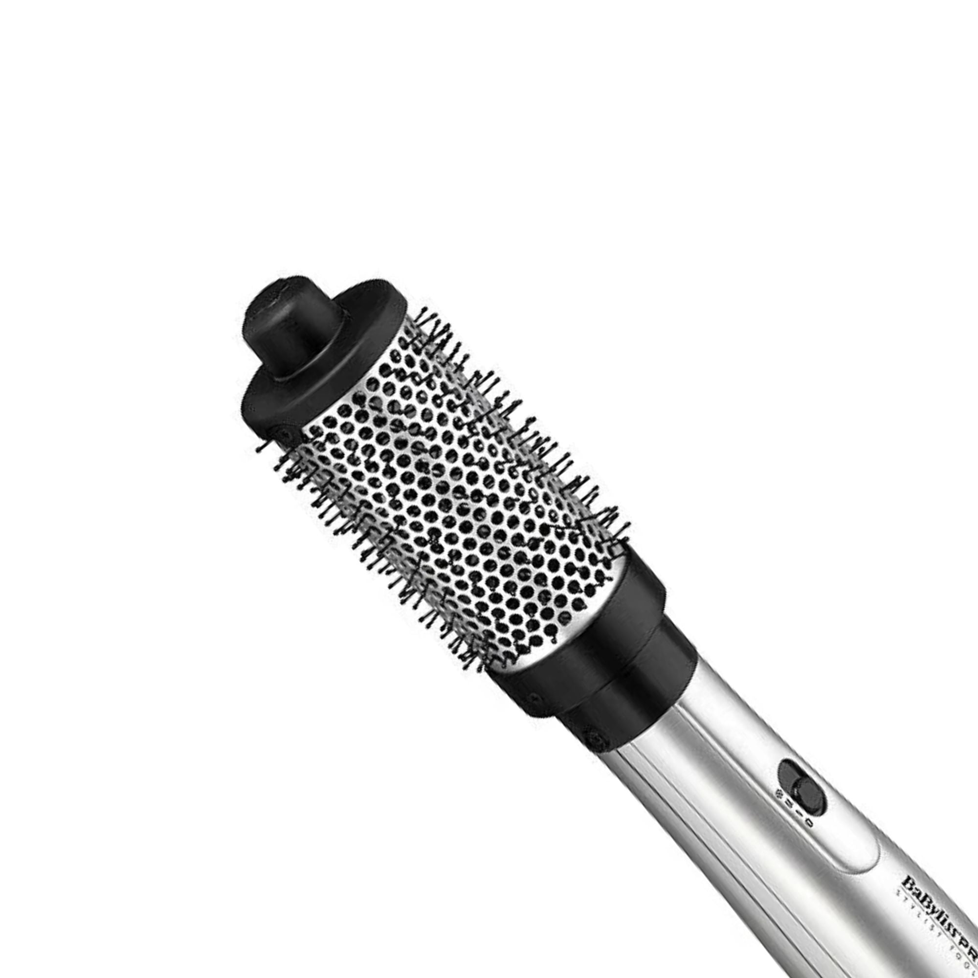 Babyliss Pro - Ionic Airstyler 50mm