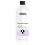 Dia Activator 2.7% 9 Vol.