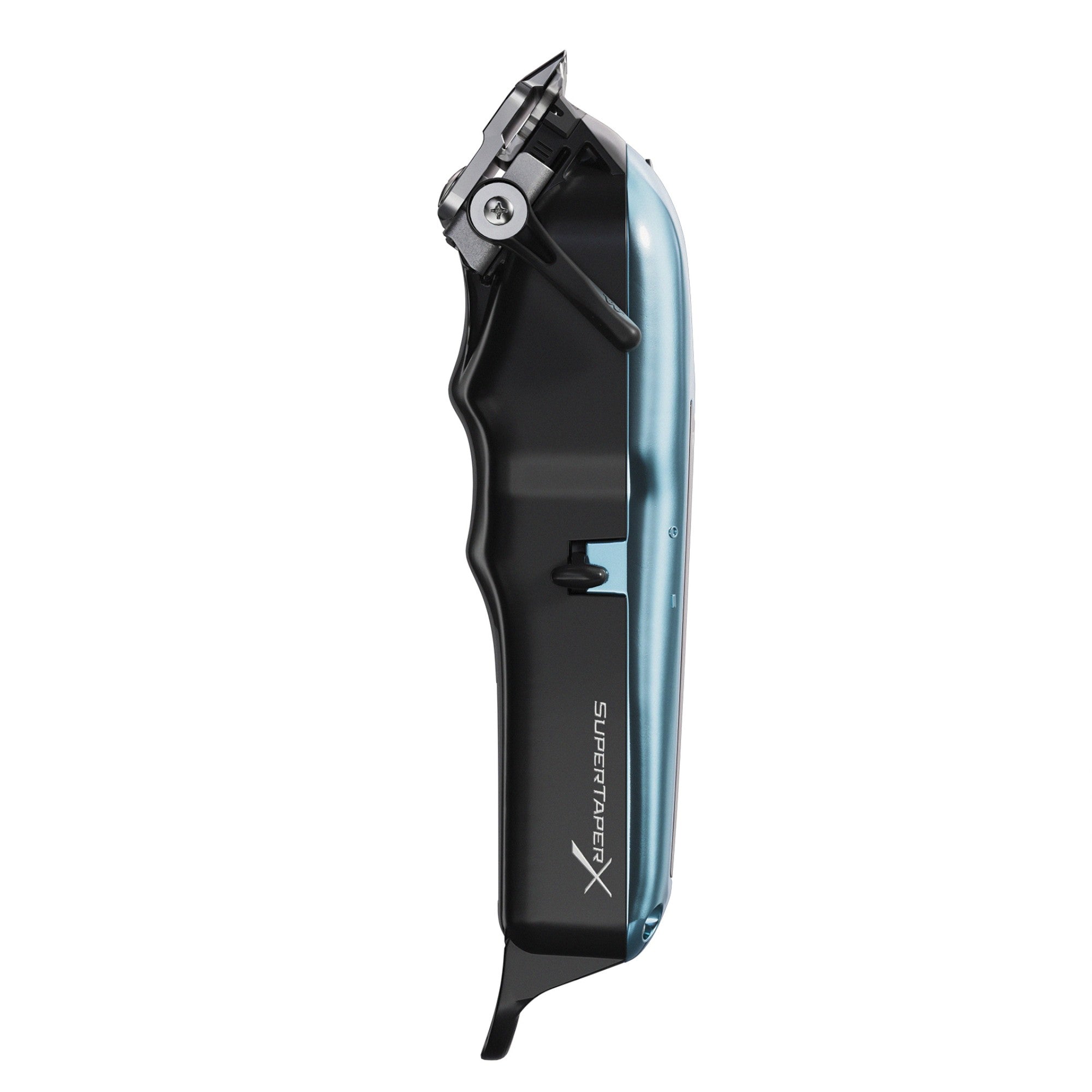 Wahl -  Super Taper X Cordless Clipper