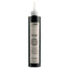 Scalp & Fiber Restorer 250ml