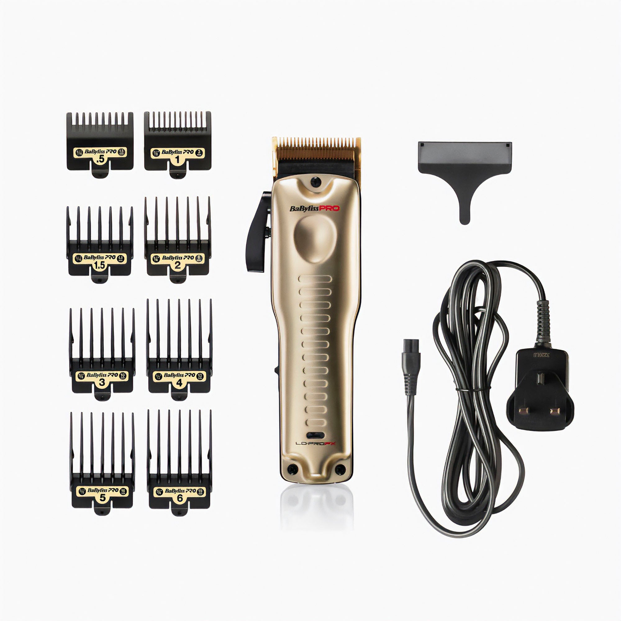 Babyliss 770 best sale