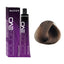 6.01 Natural Ash Dark Blonde