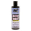 Crazy Color - Ultra Violet Anti Yellow Shampoo 250ml