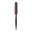 Slim Dark Wood