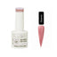Gelluv - Glitter Top Coat Essence 8ml