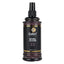 Gabri Professional - Natural Cologne S3 400ml