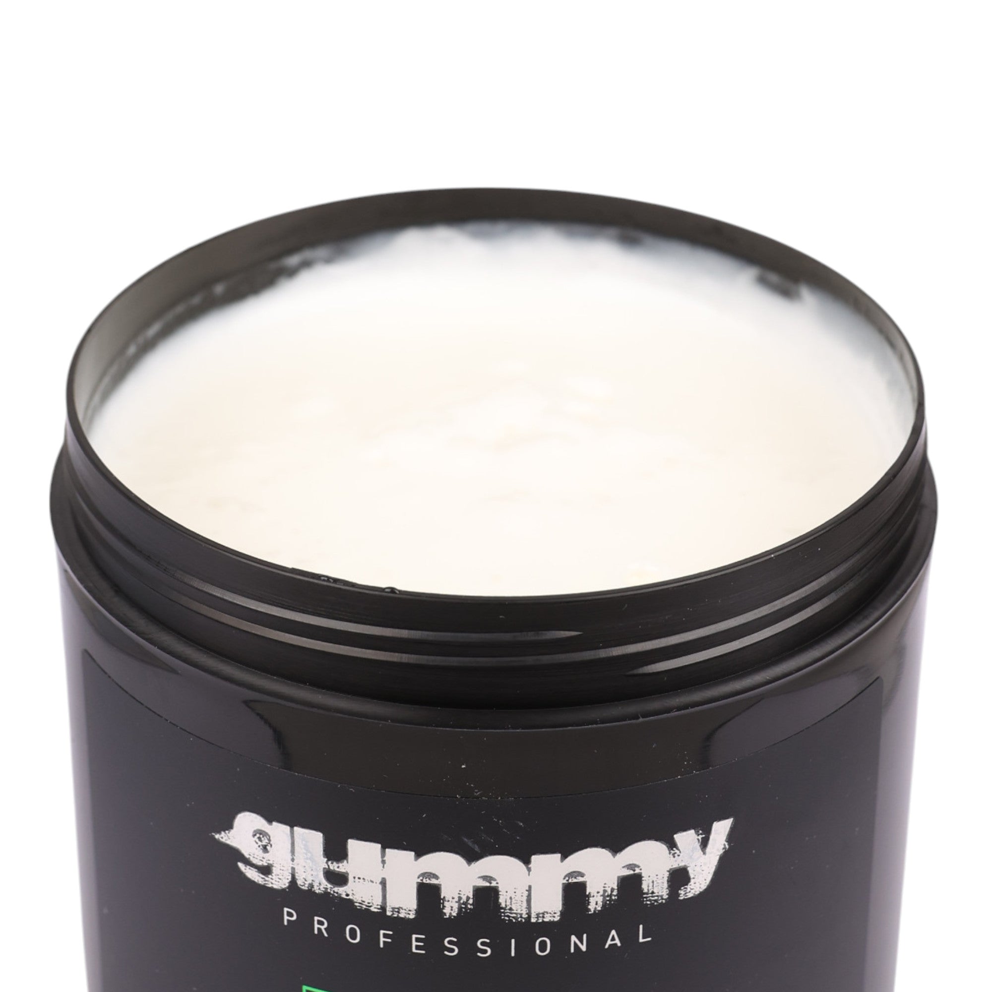 Gummy - Hair Relaxer Mild 550ml