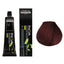5.60 DM5 Intense Light Red Brown