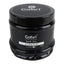 Gabri Professional - Hair Gel Keratin 250ml