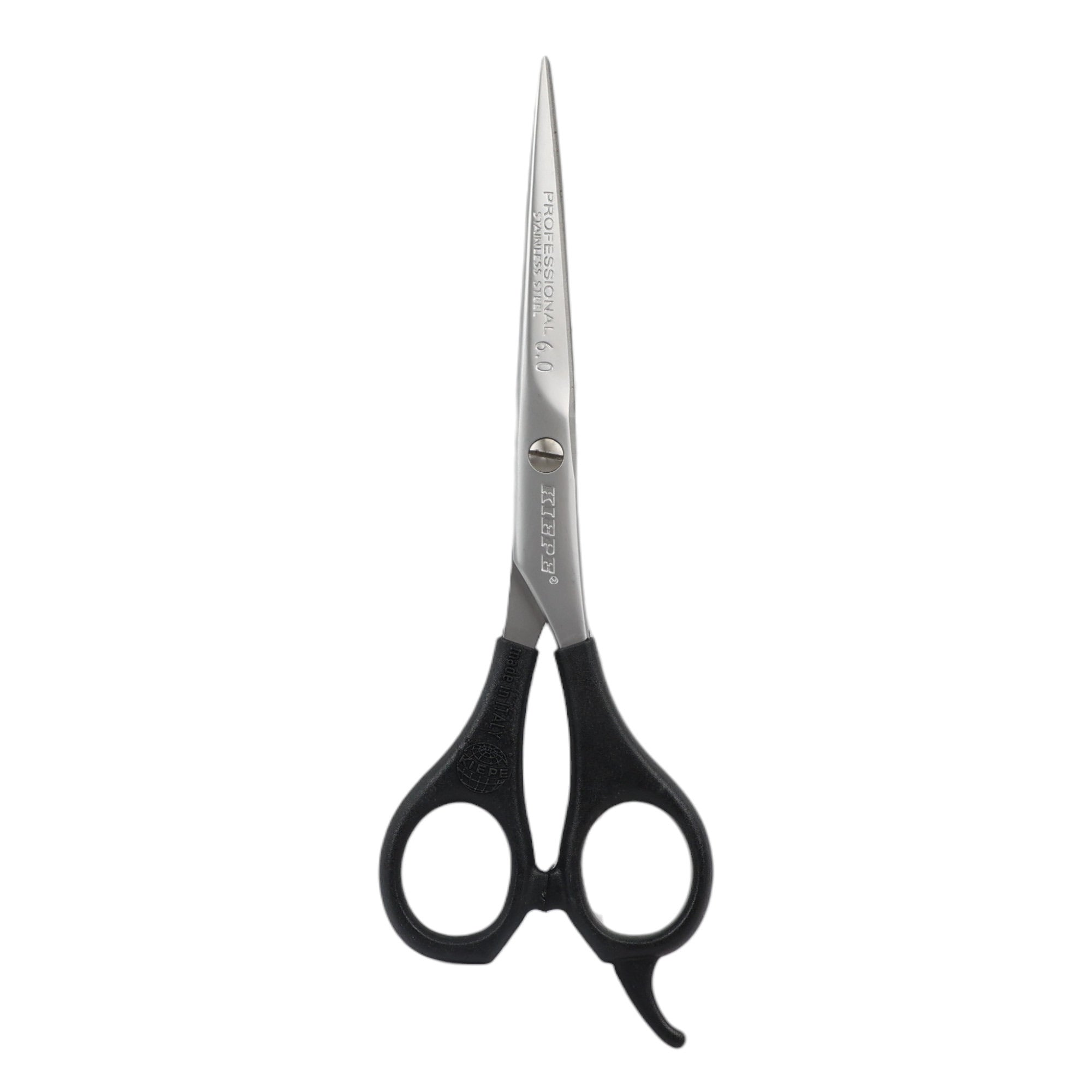 Kiepe - 2118 Academy Scissors 6 Inch (16cm)