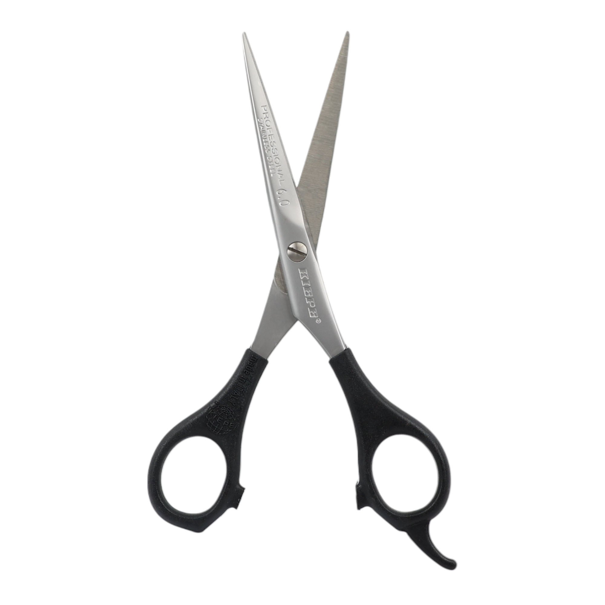 Kiepe - 2118 Academy Scissors 6 Inch (16cm)