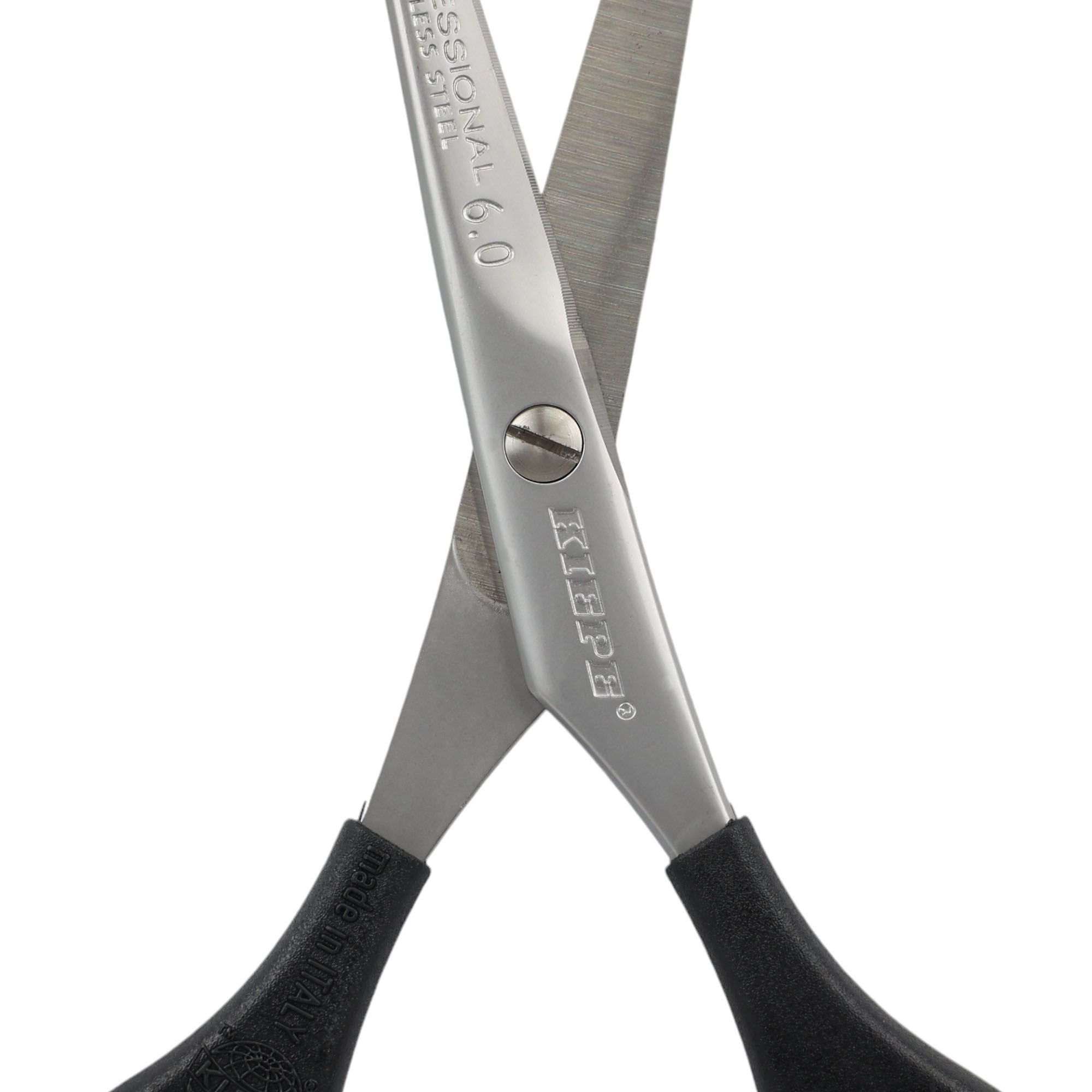 Kiepe - 2118 Academy Scissors 6 Inch (16cm)